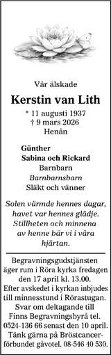 Bohusläningen