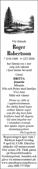 Västerbottens Folkblad,Västerbottens-Kuriren