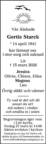 Östersunds-Posten,Länstidningen Östersund,Östersunds-Posten + Länstidningen Östersund