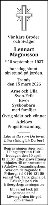 Tranås Tidning,Smålands-Tidningen,Smålands Dagblad,Vetlanda Posten
