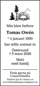 Östersunds-Posten,Länstidningen Östersund,Östersunds-Posten + Länstidningen Östersund