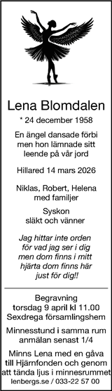 Borås Tidning