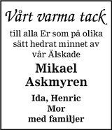 Blekinge Läns Tidning