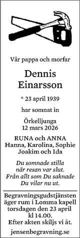 Norrköpings Tidningar,Östgöta Correspondenten