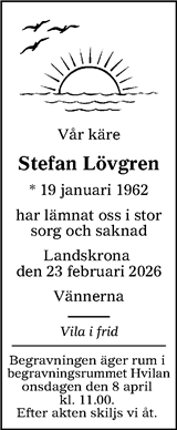 Nordvästra Skånes Tidningar,Landskrona-Posten,Helsingborgs Dagblad