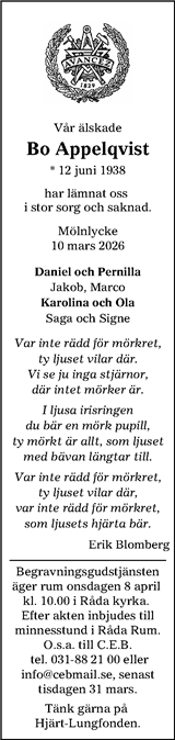 Göteborgs-Posten