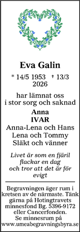 Östersunds-Posten,Länstidningen Östersund,Östersunds-Posten + Länstidningen Östersund