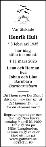 Nerikes Allehanda