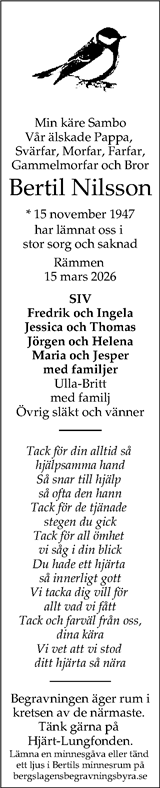 Filipstads Tidning