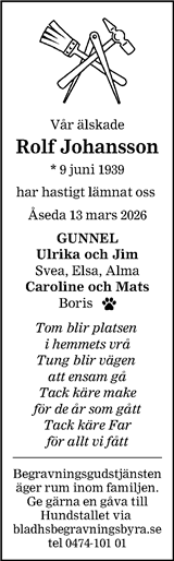 Smålandsposten
