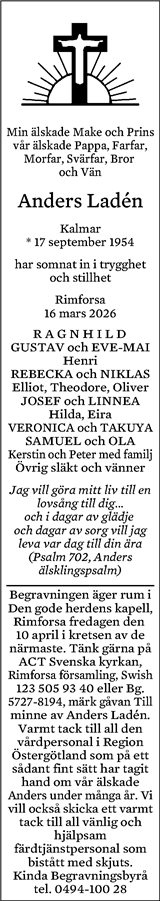 Östgöta Correspondenten