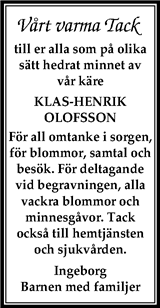 Gotlands Tidningar,Gotlands Allehanda