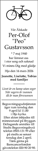Skaraborgs Allehanda