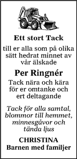 Östersunds-Posten,Länstidningen Östersund,Östersunds-Posten + Länstidningen Östersund