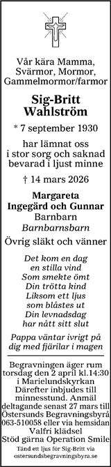Östersunds-Posten,Länstidningen Östersund,Östersunds-Posten + Länstidningen Östersund