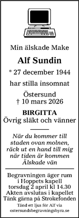 Östersunds-Posten,Länstidningen Östersund,Östersunds-Posten + Länstidningen Östersund