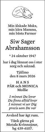 Östgöta Correspondenten