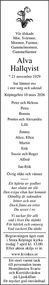 Ystads Allehanda