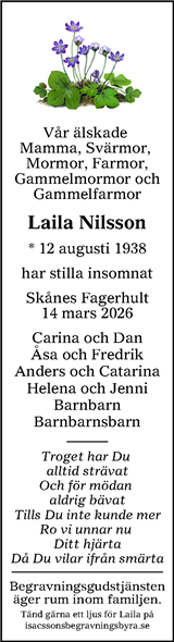 Nordvästra Skånes Tidningar,Landskrona-Posten,Helsingborgs Dagblad