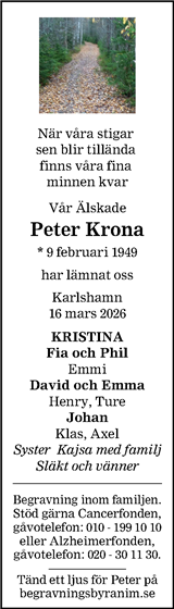 Sydöstran