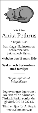 Mariestads-Tidningen