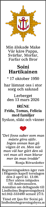 Nordvästra Skånes Tidningar,Landskrona-Posten,Helsingborgs Dagblad