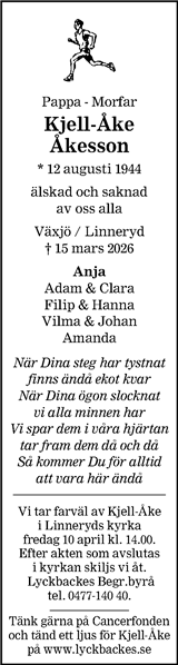 Smålandsposten