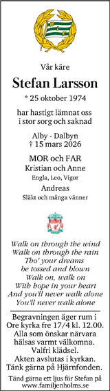 RättviksNytt