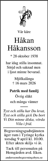 Kristianstadsbladet,Norra Skåne