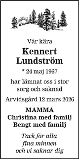 Smålandsposten