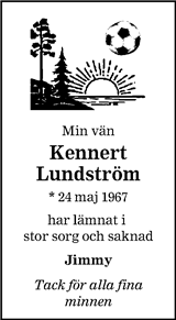 Smålandsposten