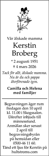 Skaraborgs Allehanda