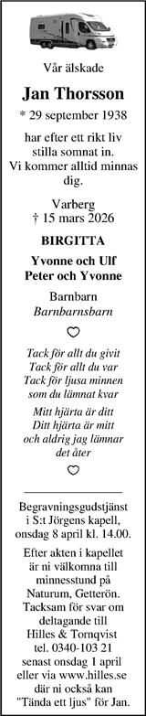 Varbergs Tidning