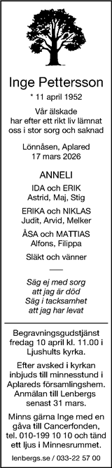 Borås Tidning