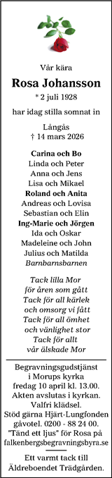 Hallands Nyheter