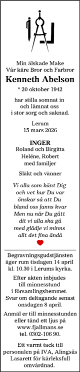 Lokalpressen Lerum