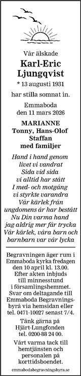 Barometern,Oskarshamns Tidningen