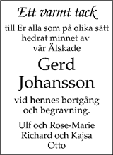 Mariestads-Tidningen