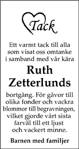 Filipstads Tidning