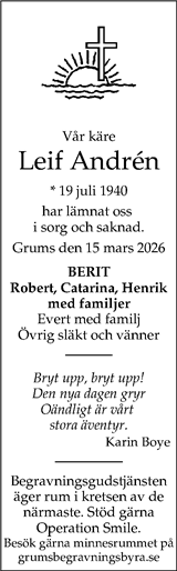 Nya Wermlands-Tidningen