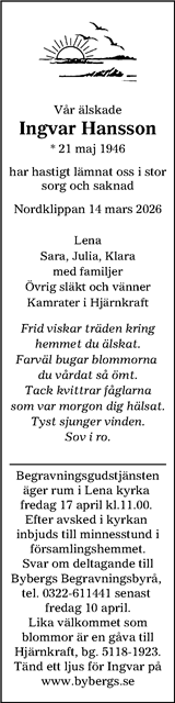 Lokalpressen Alingsås