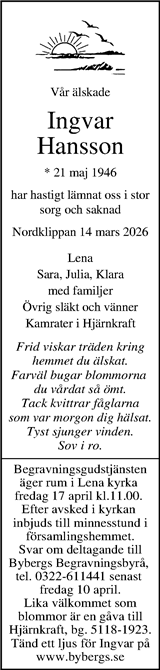 Knallebladet