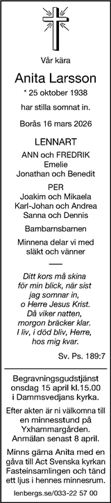 Borås Tidning