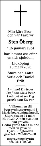 Skaraborg Läns Tidning