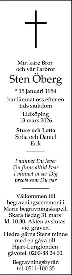 Nya Lidköpings-Tidningen
