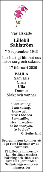 Sala Allehanda