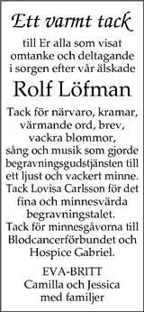 Nya Lidköpings-Tidningen
