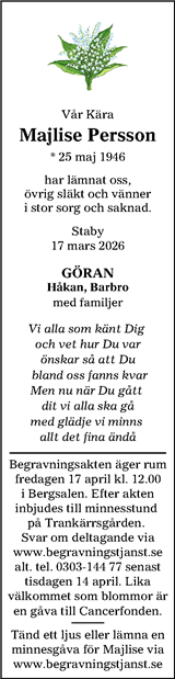 Göteborgs-Posten