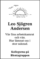 Hallands Nyheter