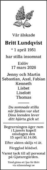 Skånska Dagbladet